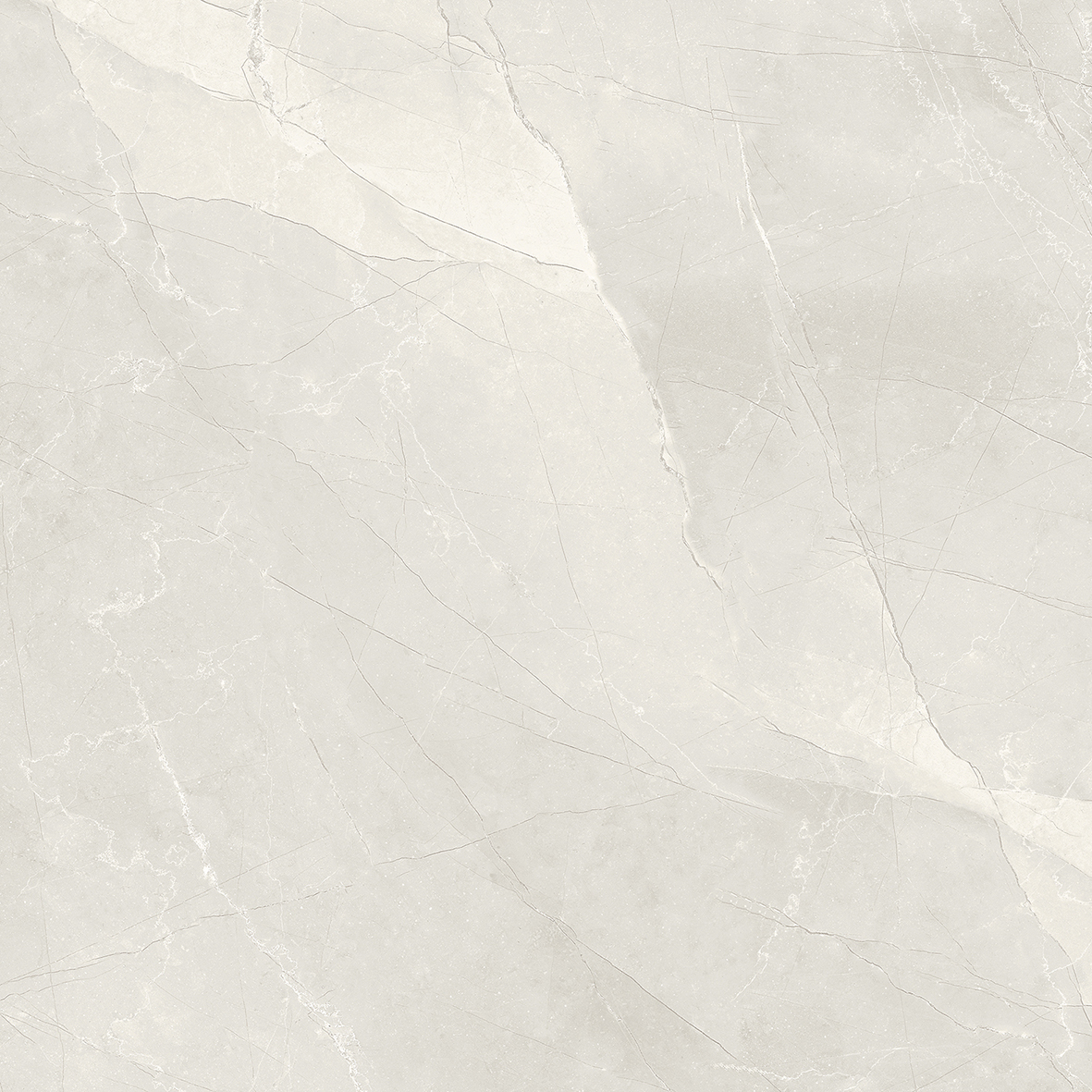 Astilio Pearl 80х80 Laparet