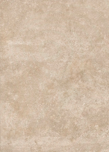 Blanc Ret Touch 60x90 Love Ceramic Tiles