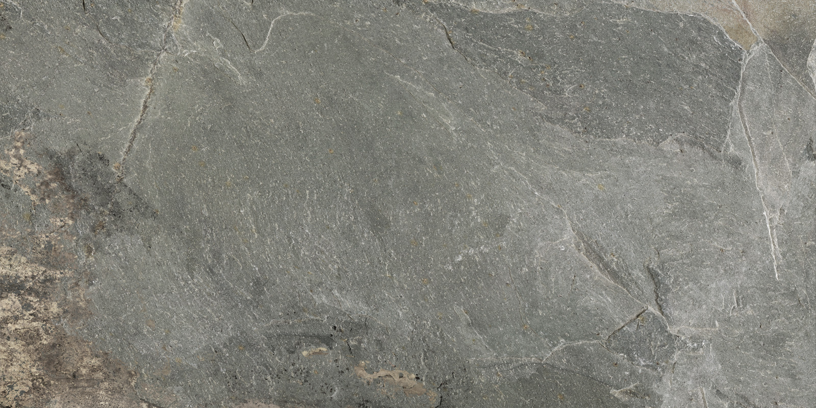 D120224L Stoncrete Vintage 600x1200x9.5 Delacora