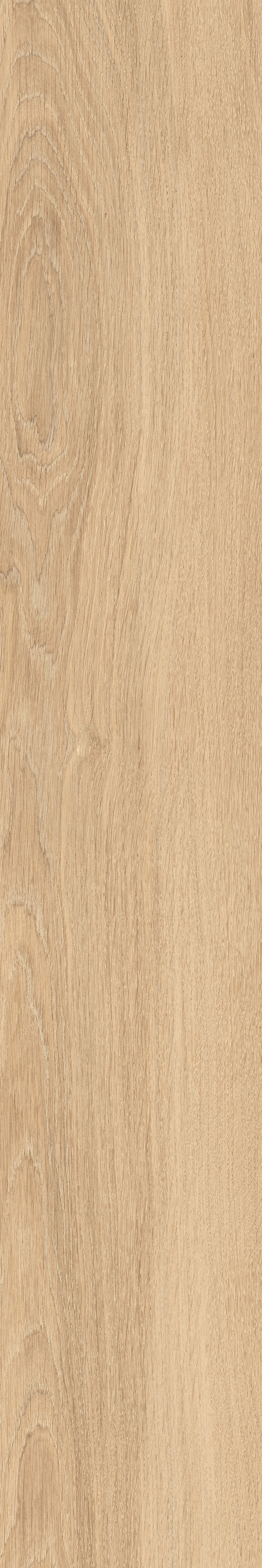 781405 Oaky Life Natural Oak Matte Ret 20x120 Cerim
