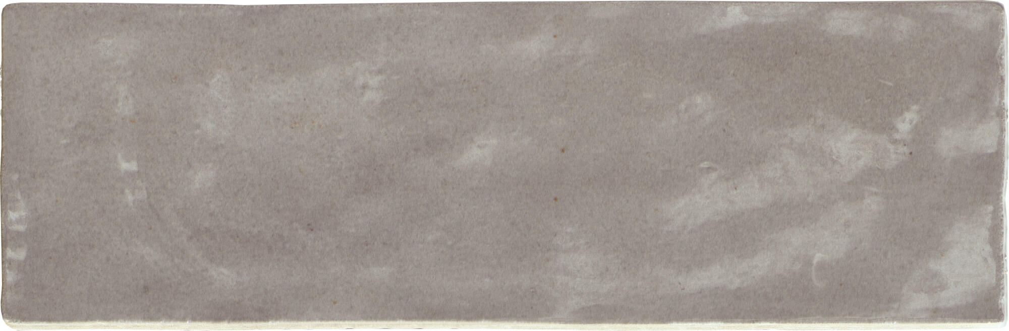 27350 Riad Taupe 6,5x20 Harmony