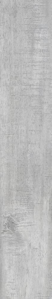 КР-00138036 Sequina Ceniza 20x120 AVS