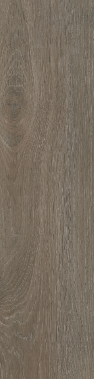 KM2080G0051R Лимба бежевый тёмный матовый обрезной 20x80x0,9 Kerama Marazzi