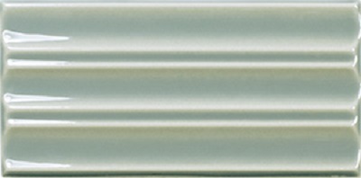 127928 Fayenza Belt Fern 6,25x12,5 WOW