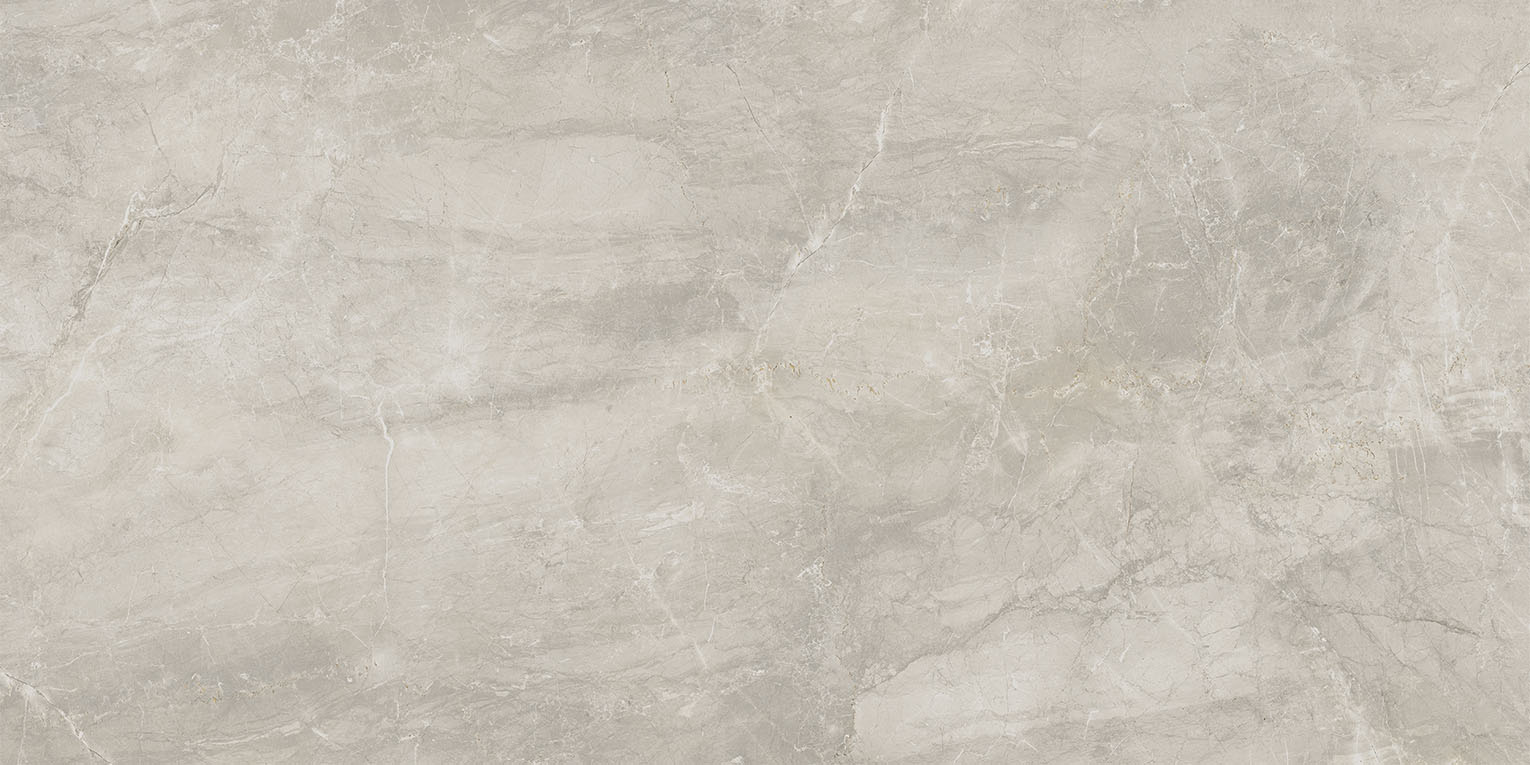 83345 Sybil Light Grey Levigato 60x120 Cerdomus фото 4