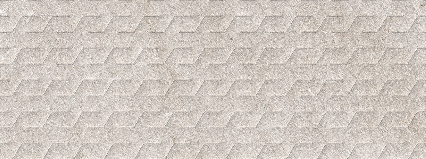 100363988 Neo Saddle Topo 45х120 Porcelanosa