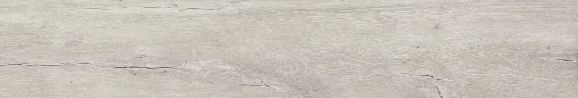 38600 Lenk Ash AS/24X151X0,9/C/R 24x151 Peronda