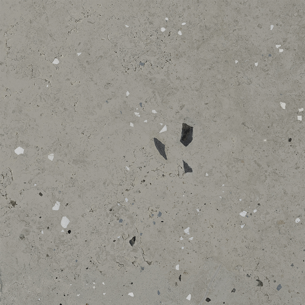 K-2015/MR Etagi Grey 600x600x10 Kerranova