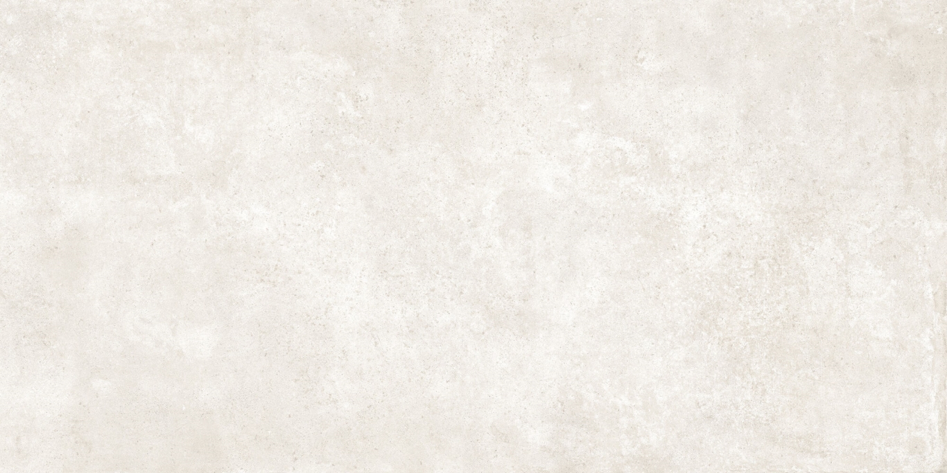 40662 Charme Bone AS/60x120x0,9/C/R 60x120 Peronda