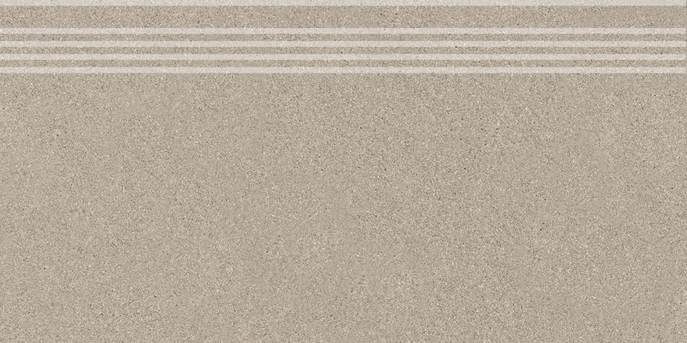 DD254120R/GR Джиминьяно бежевый матовый обрезной 30x60 Kerama Marazzi