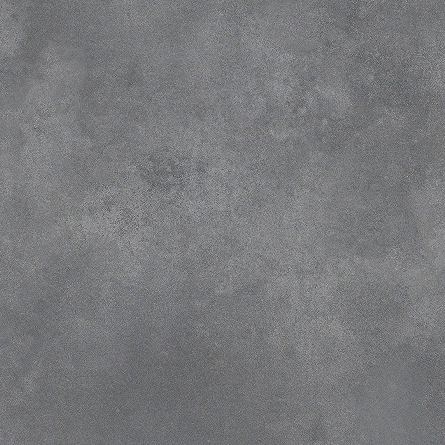 Concrete Courage Dark Grey Темно-серый Матовый 60х60 Ceradim