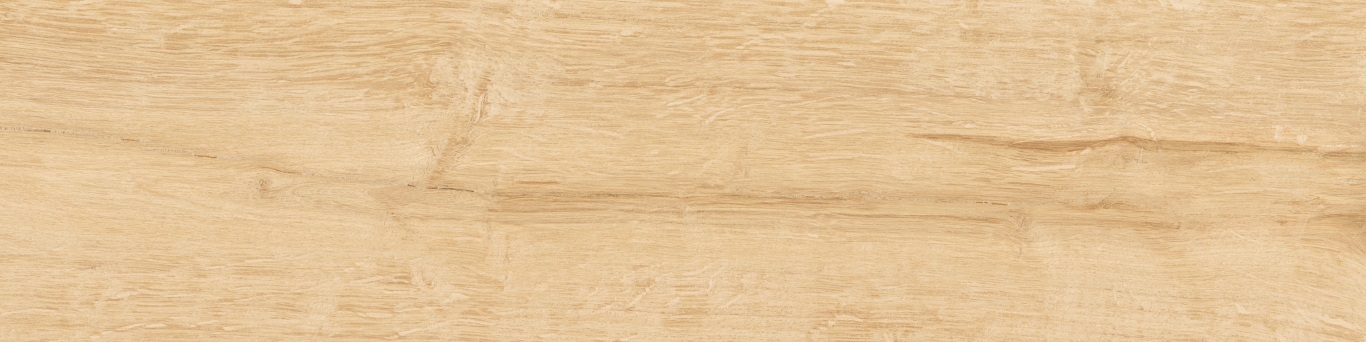 KM1040G0011N Аргания бежевый матовый 9,9x40,2x0,8 Kerama Marazzi
