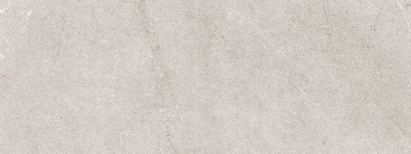 100363985 Saddle Topo 45х120 Porcelanosa