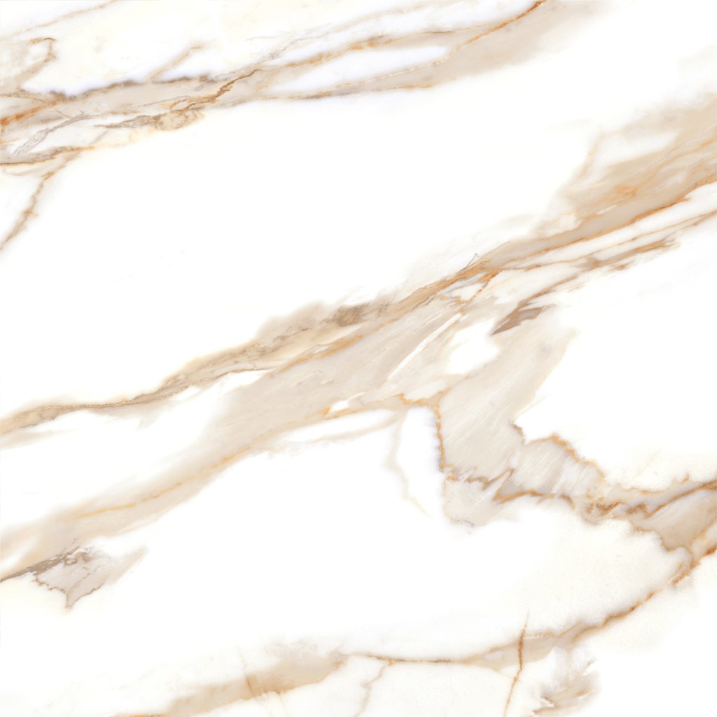 6060SAC11P Sandy Carrara 60x60 LCM