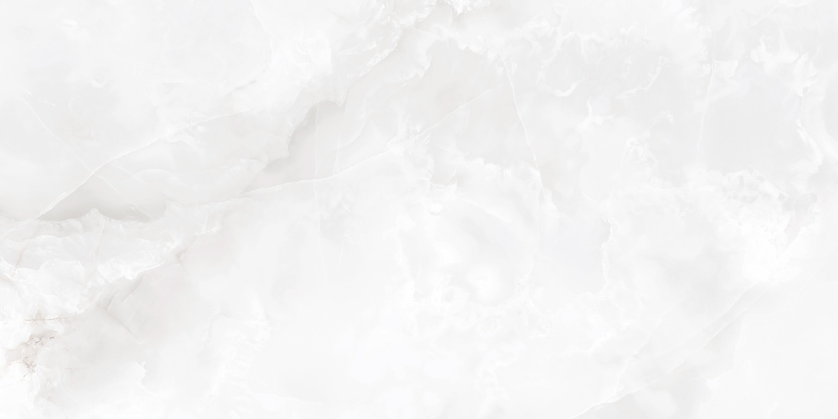 Onyx Blanco PRO светло-серый матовый R10Soft 60х120 Laparet