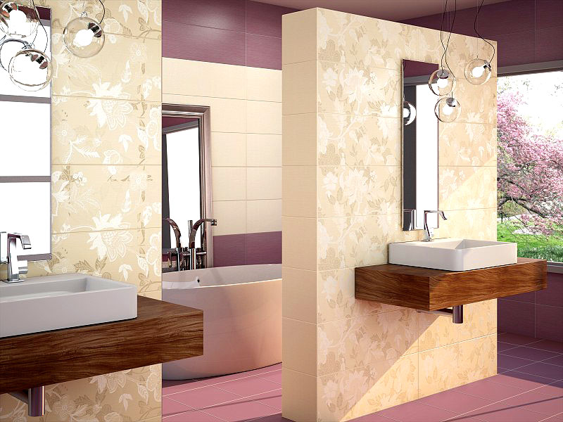 JOCKEY AGUAMARINA 25*75 Almera Ceramica