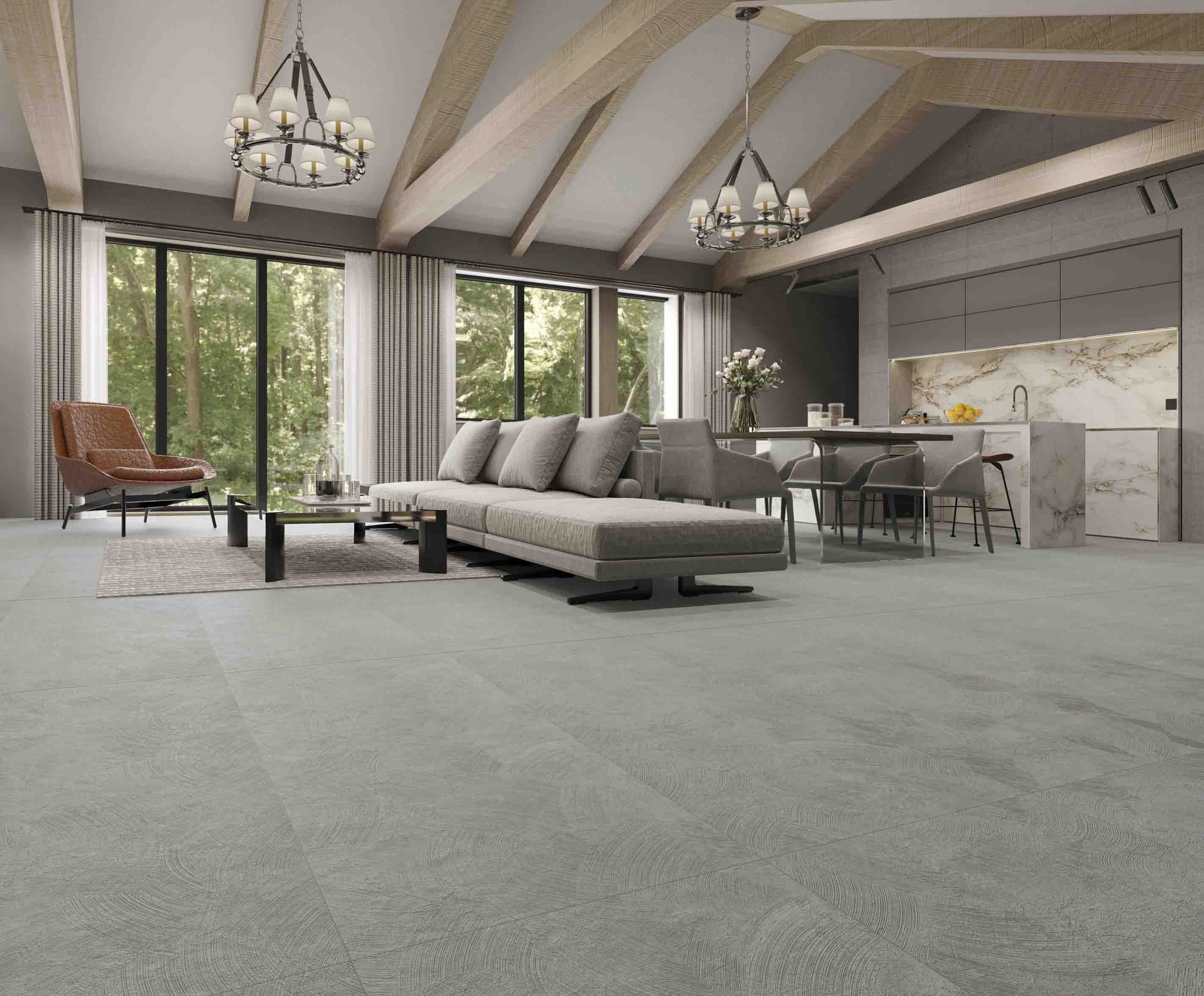 Cemento NT Ceramic фото 12