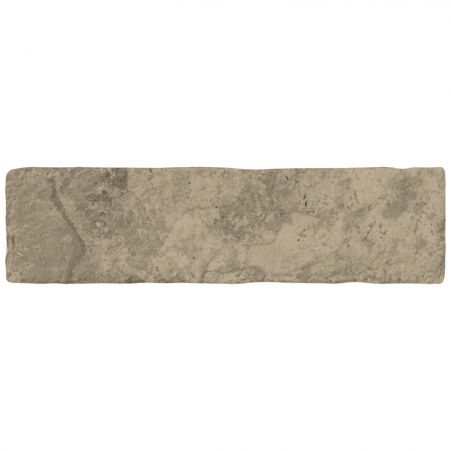 002632 Denver Brown 7,5x28 Monopole Ceramica
