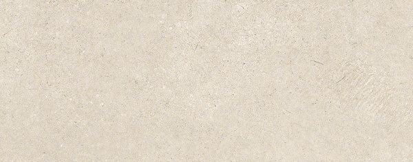 OVER TILES SOFT OPENSPACE 300x100 Kerlite