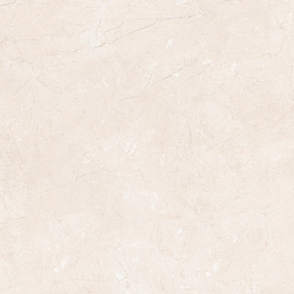 Enya Cream 45x45 Dualgres