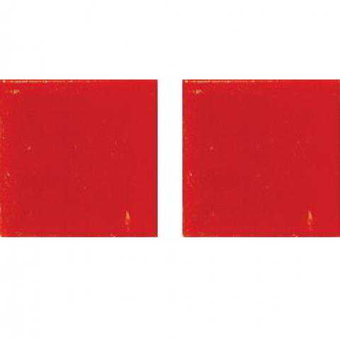 D 199 2x2 JNJ Mosaic