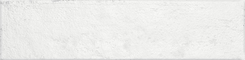 R06H Eden Bianco 7x28 Ragno Marazzi