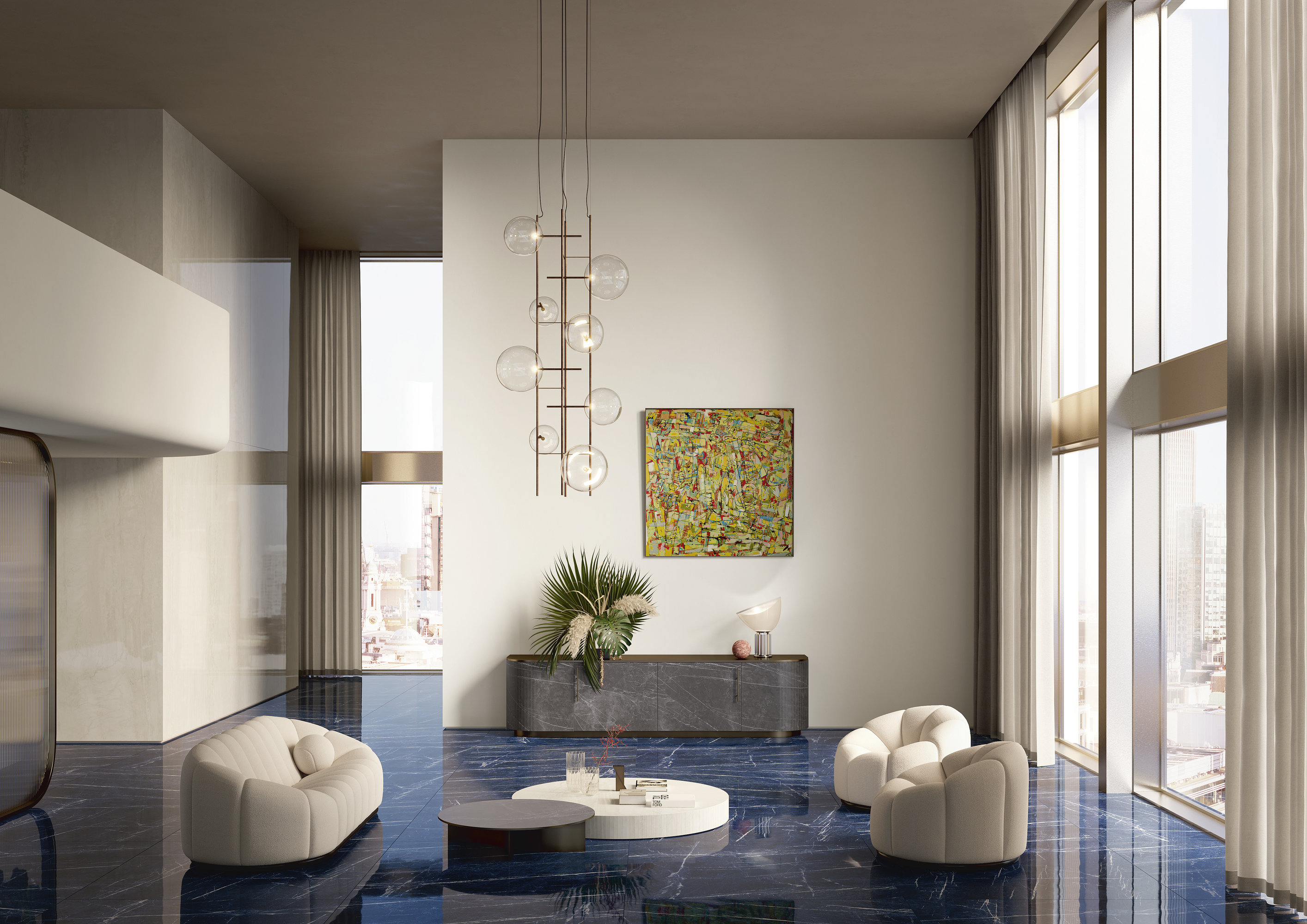 MMH5261530 ATLANTIC GREY SATIN 300x150 Granitifiandre фото 26