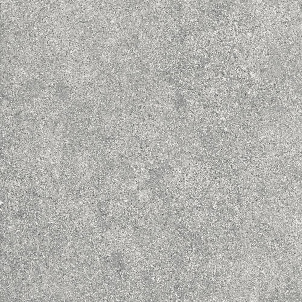 Fossil Gris 20mm 60x60 Alpas Euro