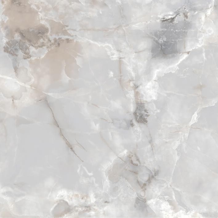 16678 Berno Polihed 60x60 Pardis Ceramic Pazh