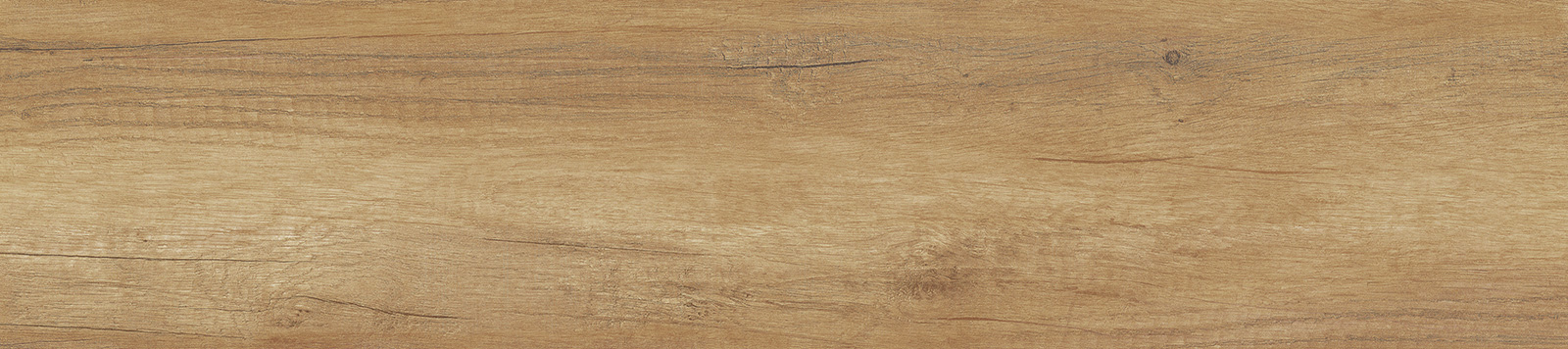 GFA92BAL04R Bali 200*900*9 Alma Ceramica (Уралкерамика)