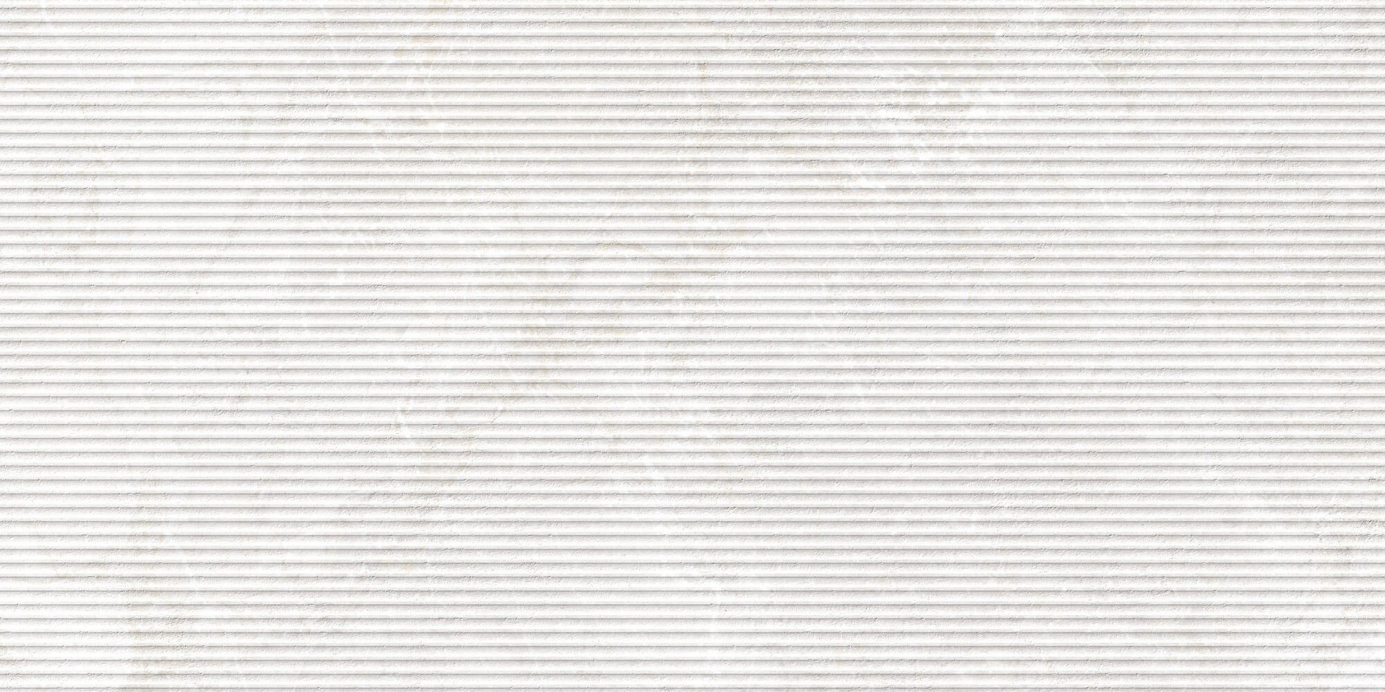 42974 Serene Cloud Wall Dec SP/60X120X1,2/C/R 60x120 Peronda фото 3