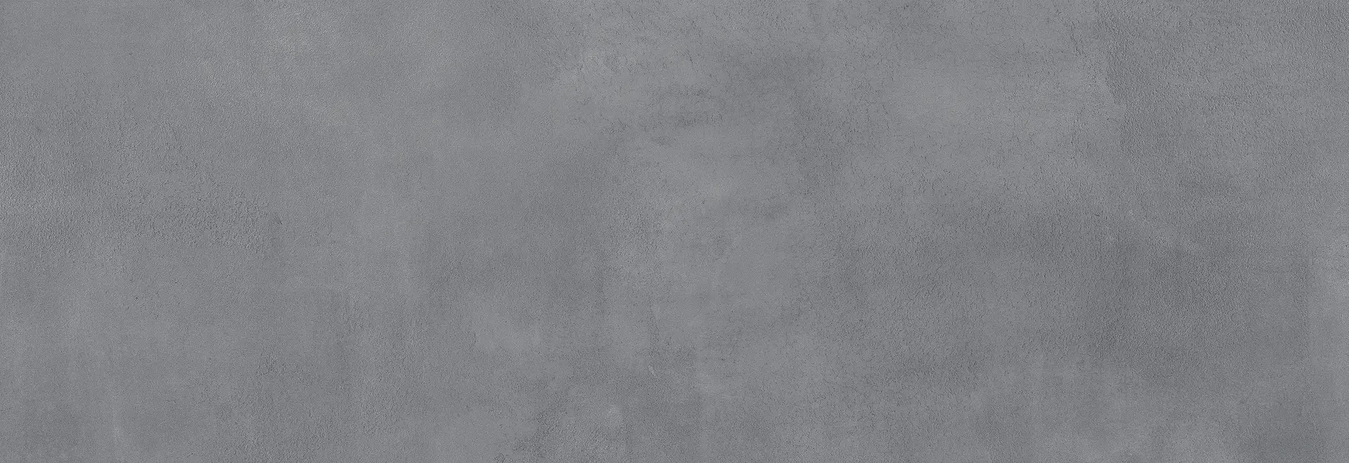 031.627.0213.11183 Eleganza Grigio 33.3x100 Pamesa