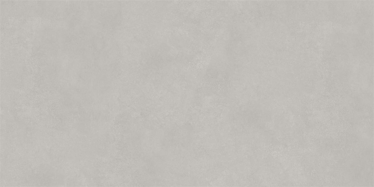 NTT9517AC Betone Light Grey Antislip Carving 60x120 NT Ceramic фото 9