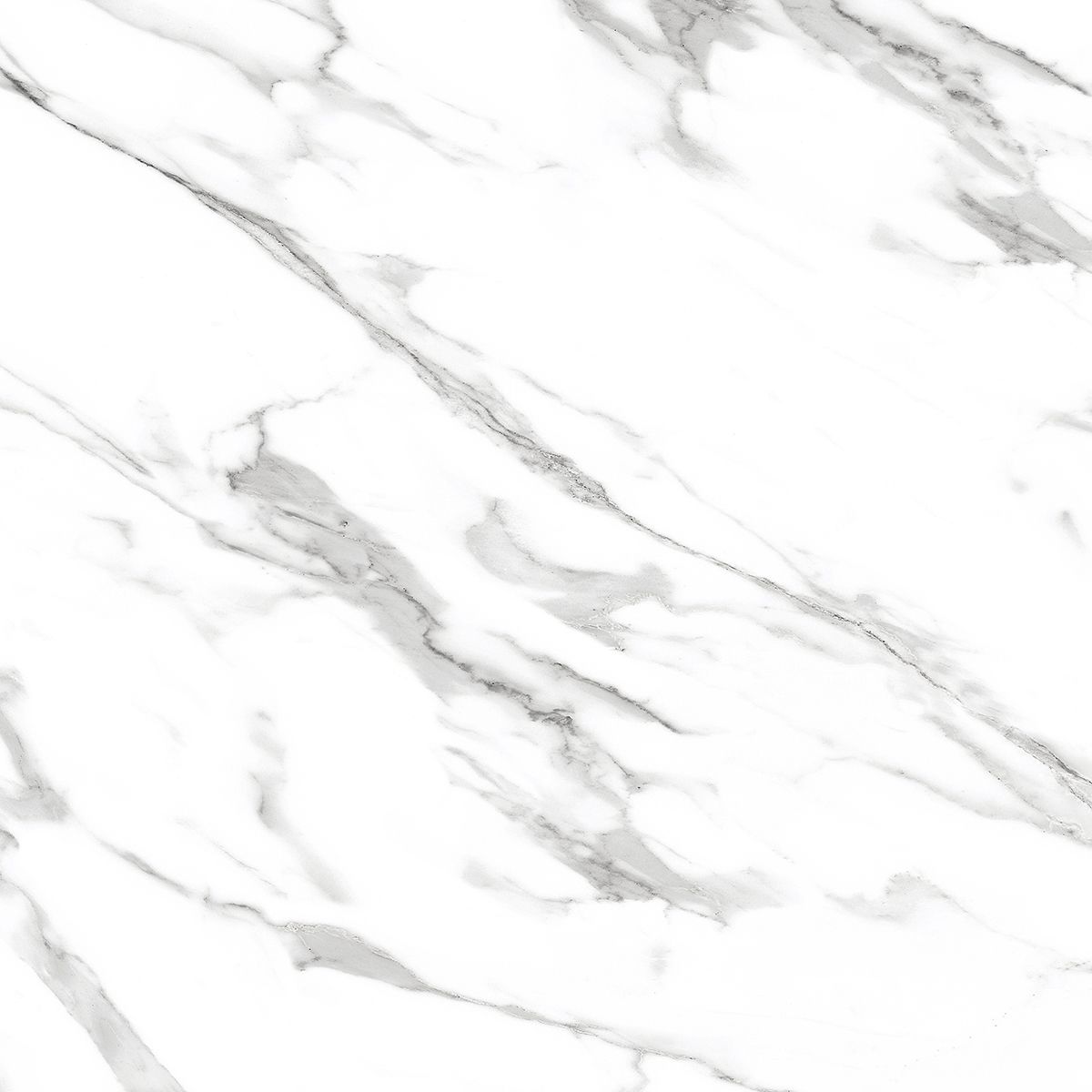 R_PR1000 Calacatta Peniscola Polished 60x60 Royce