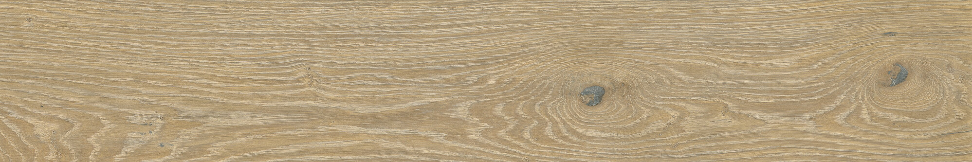 A037811 Triana Desierto Rect 20x120 Ape Ceramica