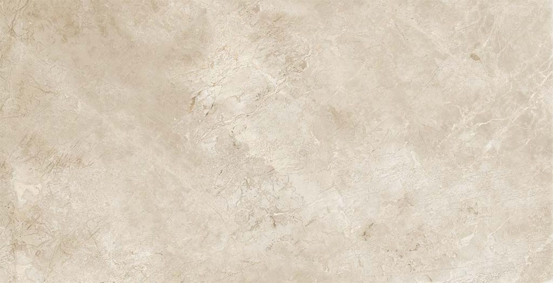 Imagine Beige Carving 60x120 Gravita