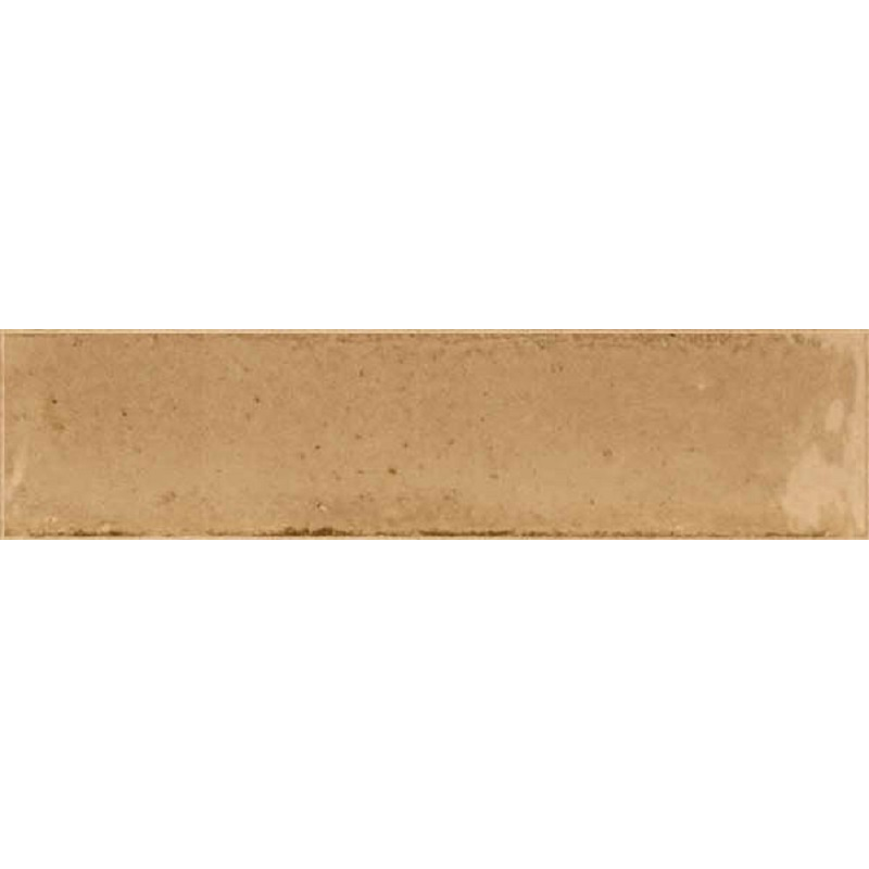 R8FP Look Beige Glossy 24x6 Ragno Marazzi
