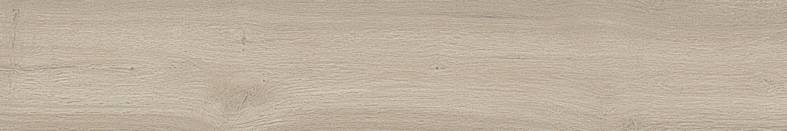 610010003137 Fusion Oak Pure Grip / Фьюжн Оак Пьюр Грип 20x120 Atlas Concorde Russia фото 6
