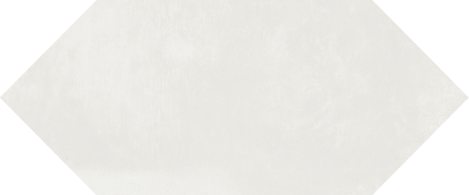 35028 Фурнаш грань белый глянцевый 14х34 Kerama Marazzi