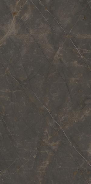 P612515 Pulpis Grey Soft Ret 120*60 Ariostea
