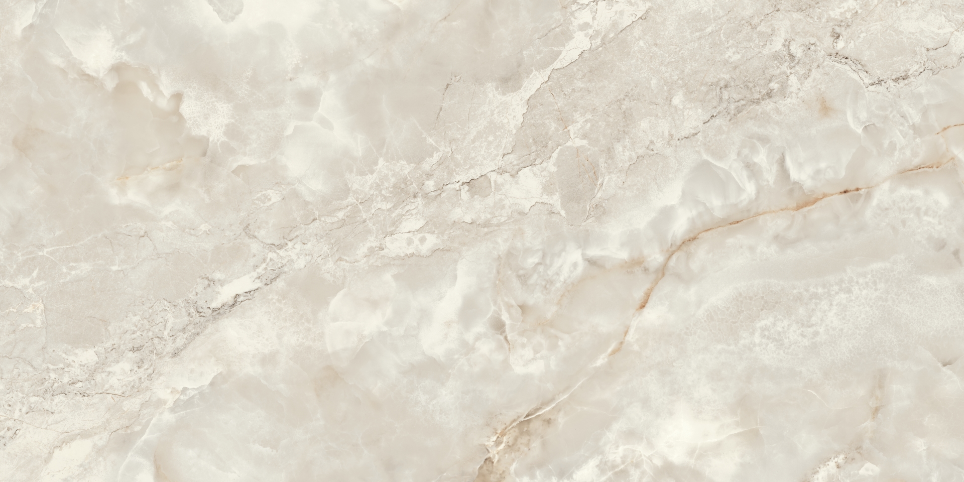 Aura Ivory Natural 80x160 Benadresa