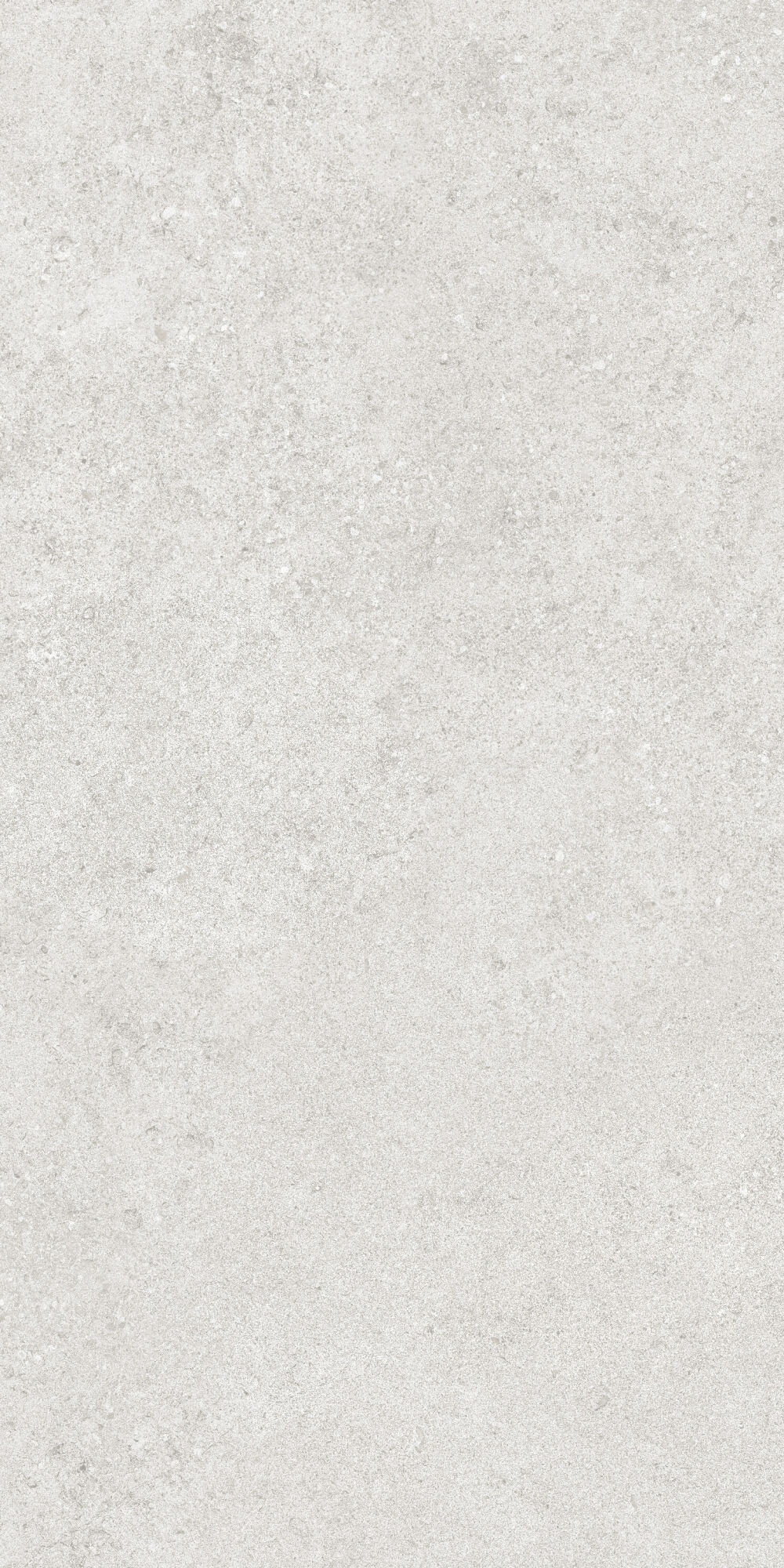 36904 Cluny Silver 4D/50X100X2/A/R 50x100 Peronda фото 10