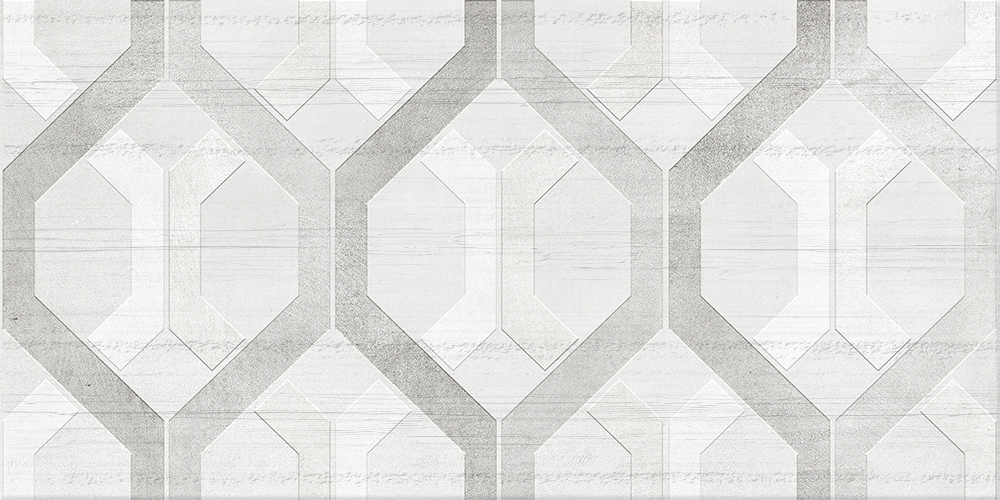 GT90VG Neo Loft гексо 50x25 Global Tile