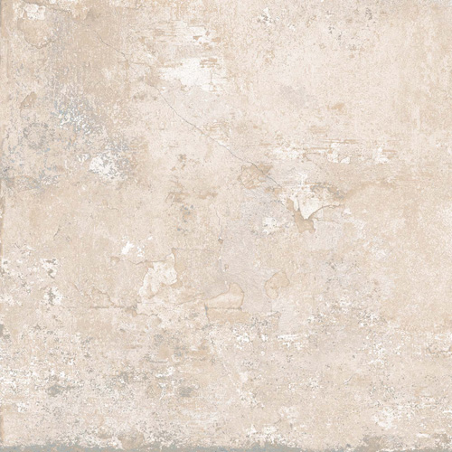 PF60005087 GHOST CLAY RET 60x60 ABK