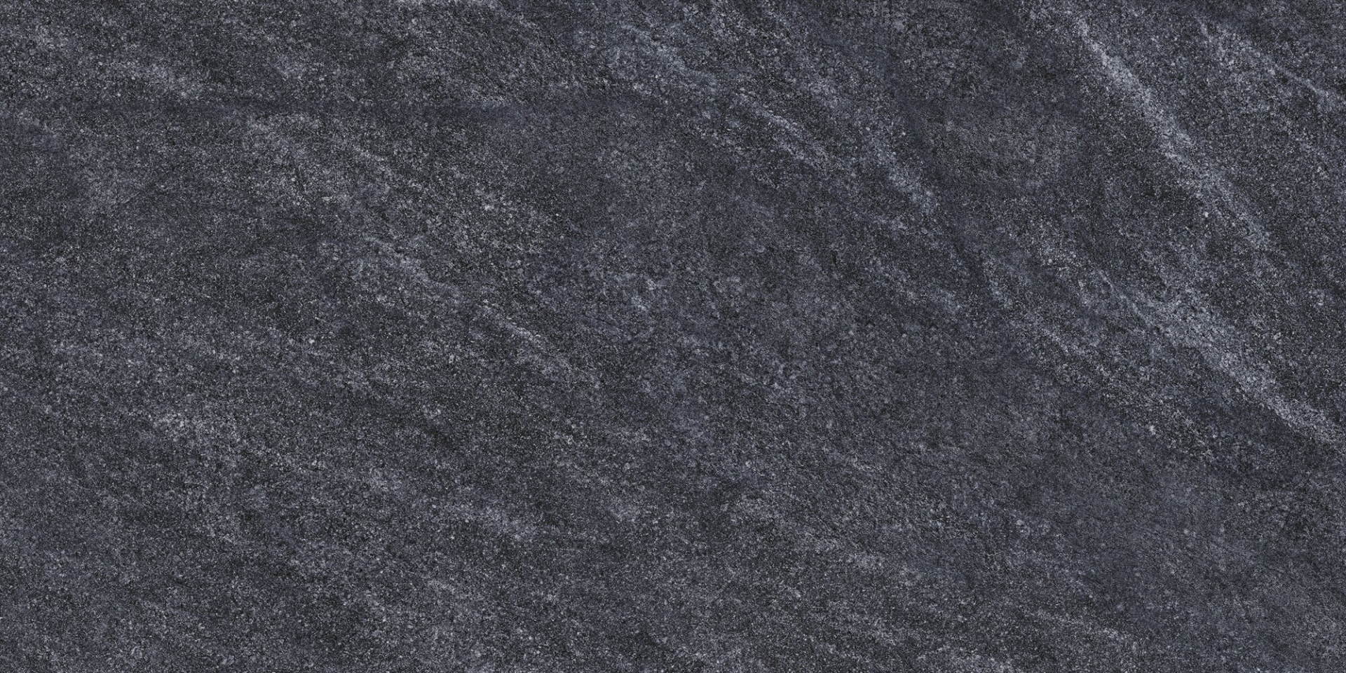 25832 Nature Anth BH/60X120/A/R 60x120 Peronda фото 13