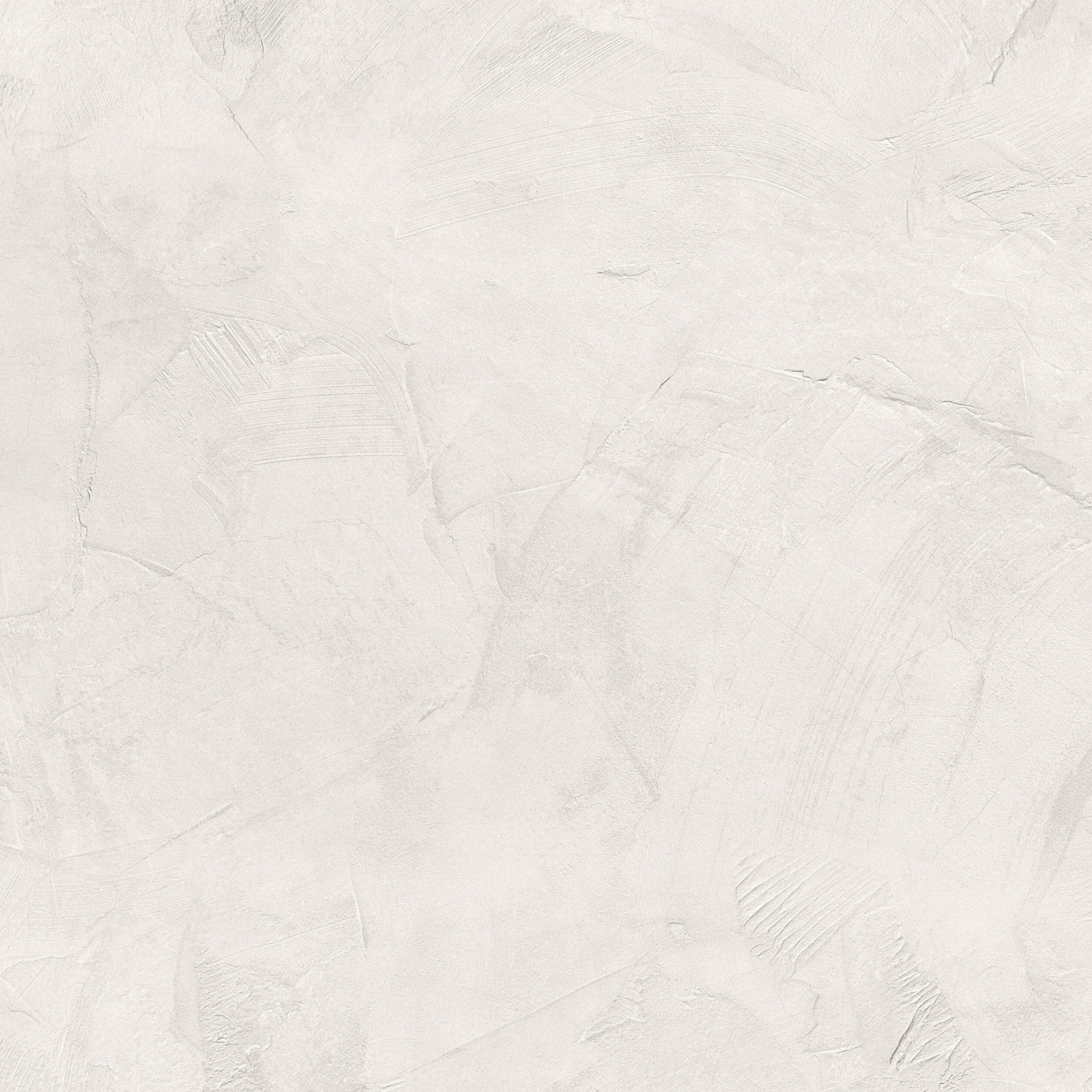 6060ITO15 Intro Grey Sugar 600x600x9.5 Delacora