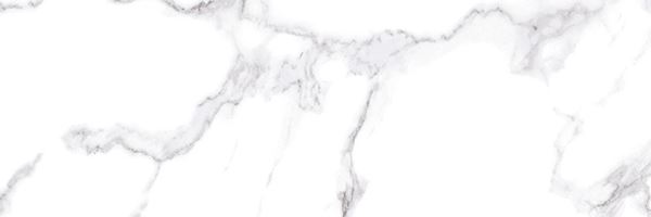 Carara Bianco 30x90 Gravita