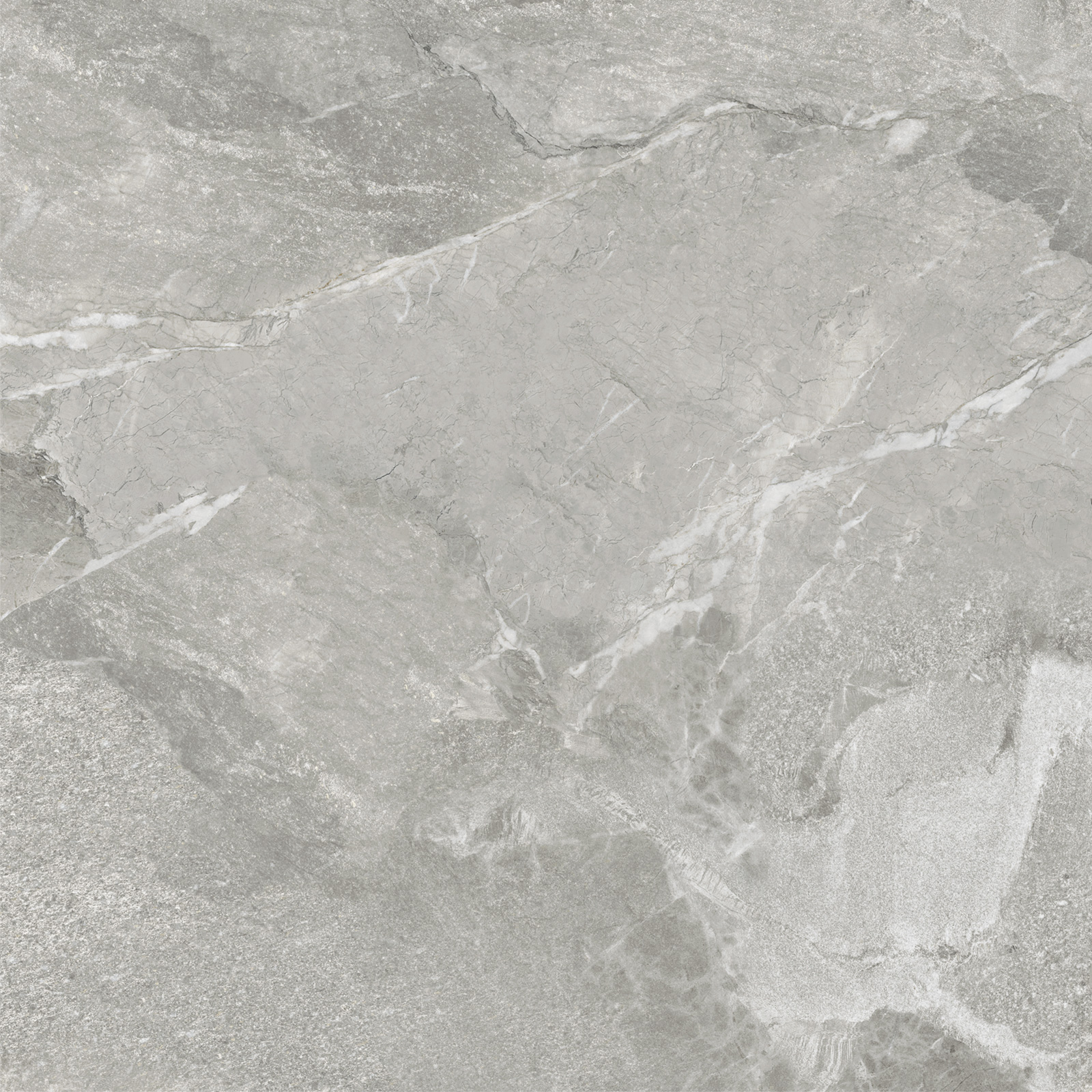 D60259M Wild Light матовый 600x600x9.5 New Trend