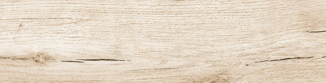 LM 0006 LAMINA 60х15 Eurotile Ceramica