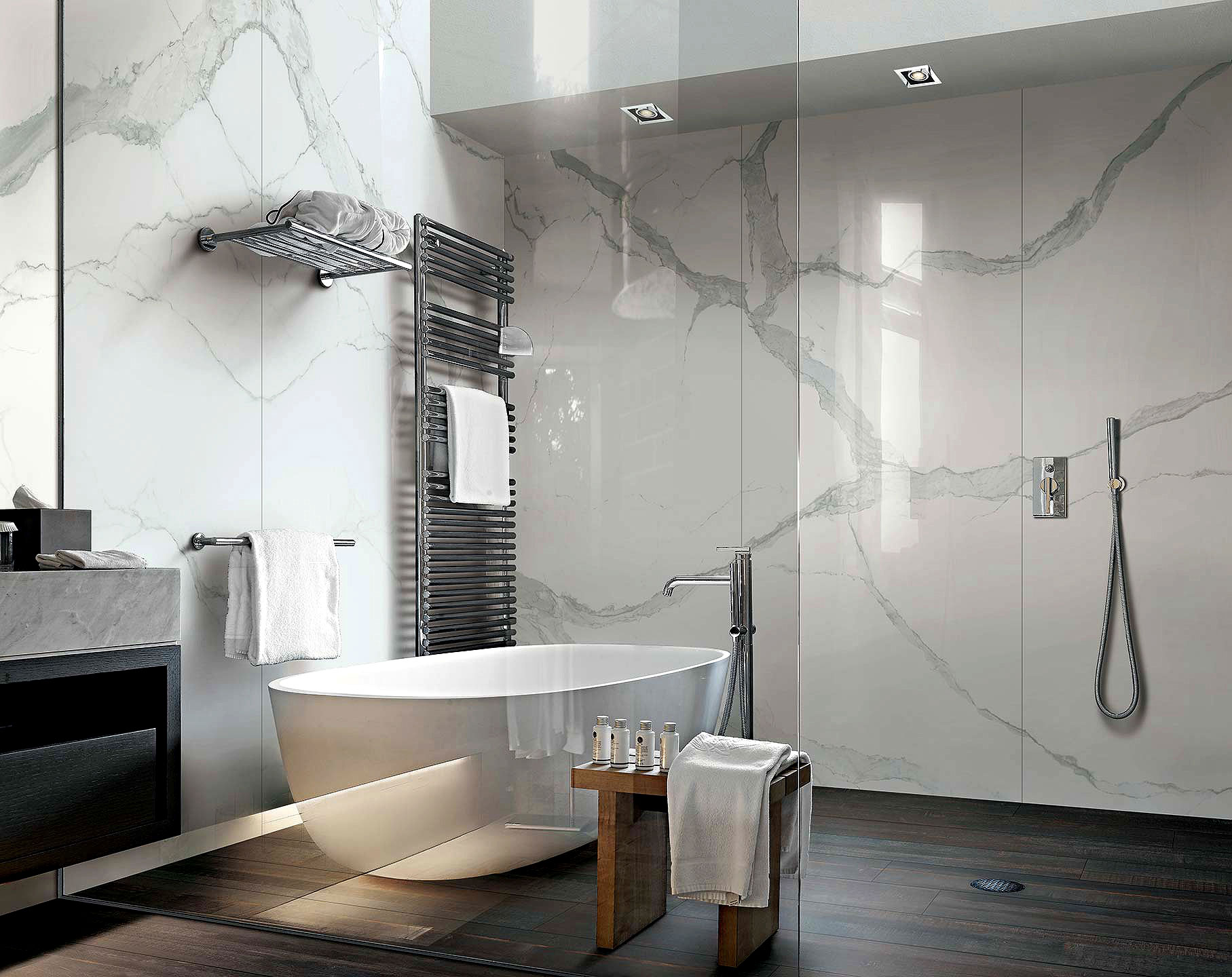 I Classici Di Rex Rex Ceramiche